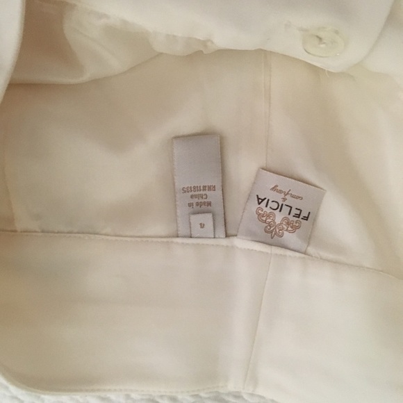 Suit - Picture 6 of 6